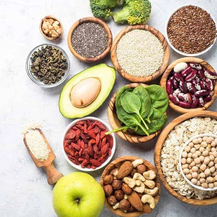 Fecal Incontinence Diet Greater London (Harrow) What to include and understand