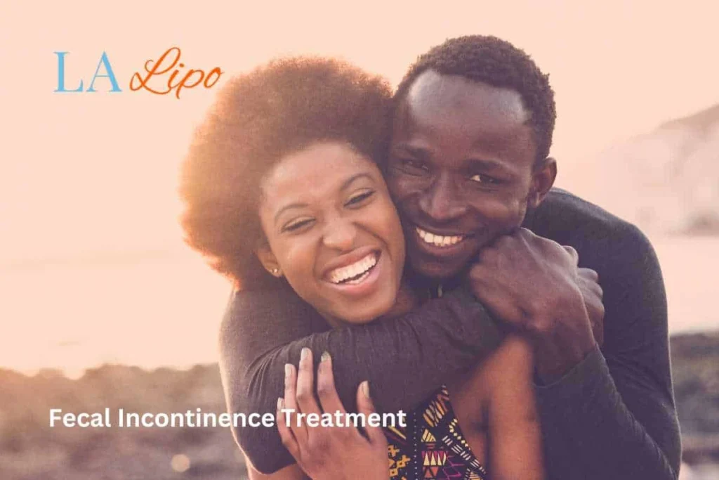 fecal incontinence diet Greater London (Harrow) what to understand - book a consultation today!