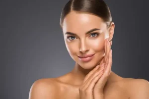 hi-fu for wrinkles Greater London (Harrow)