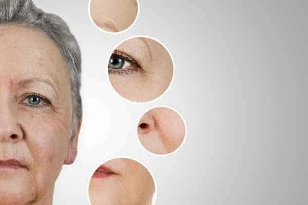 HIFU Facelift Greater London (Harrow) from LA LIPO