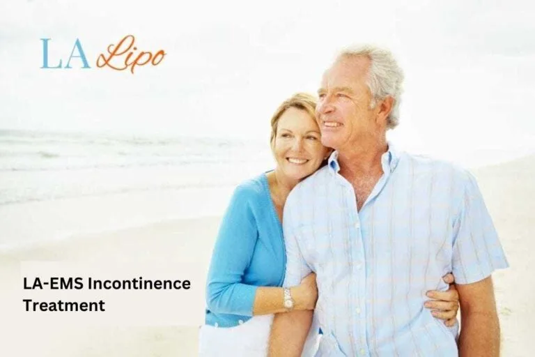 Which treatment is right for you? Contact LA LIPO Greater London (Harrow) to find out more today!
