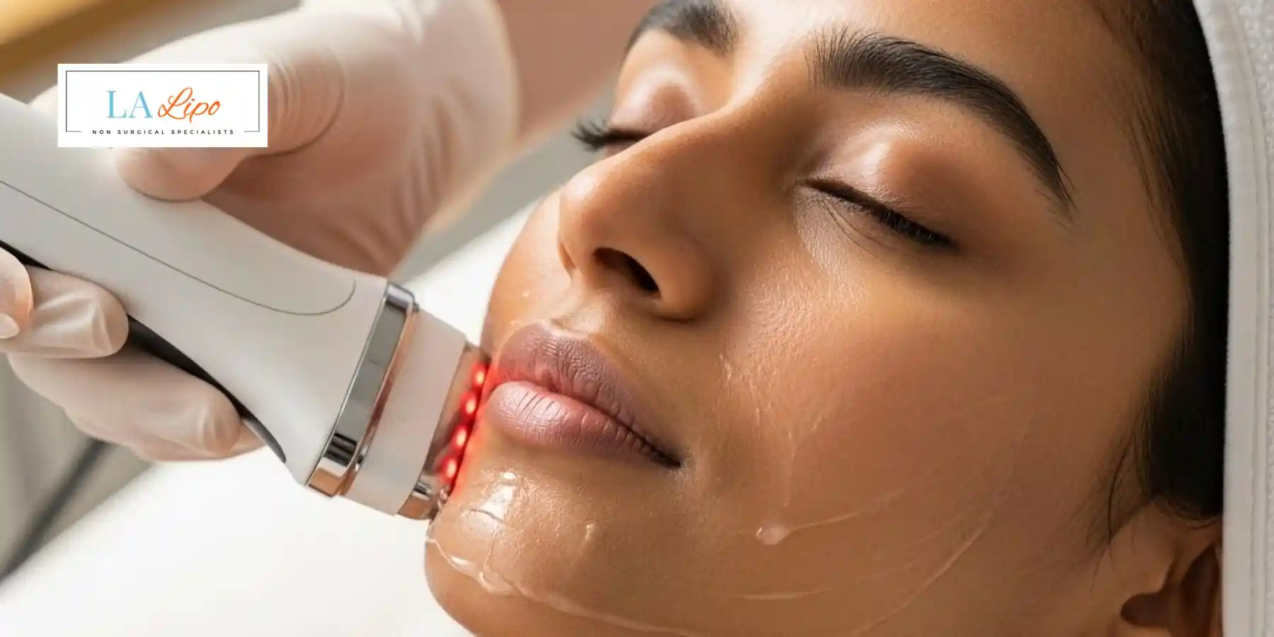 Which Areas of the Body Respond Best to Non-Surgical Skin Tightening Greater London (Harrow)?